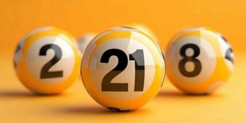 Bí Quyết Chơi Dàn Đề 25 Số Giúp Tăng Tỷ Lệ Thắng Cao